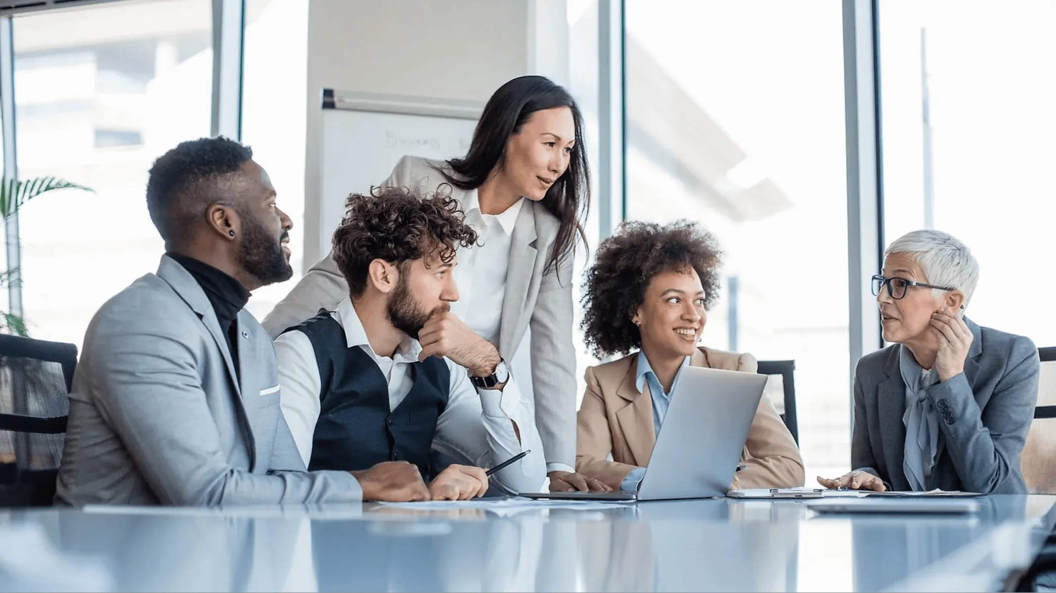 Streamlining Technical Operations and Enhancing Service Delivery in A Commercial Bank