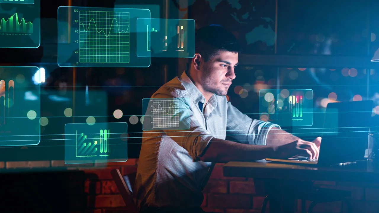 Transforming Cloud Operations with a Platform-Led Strategy
