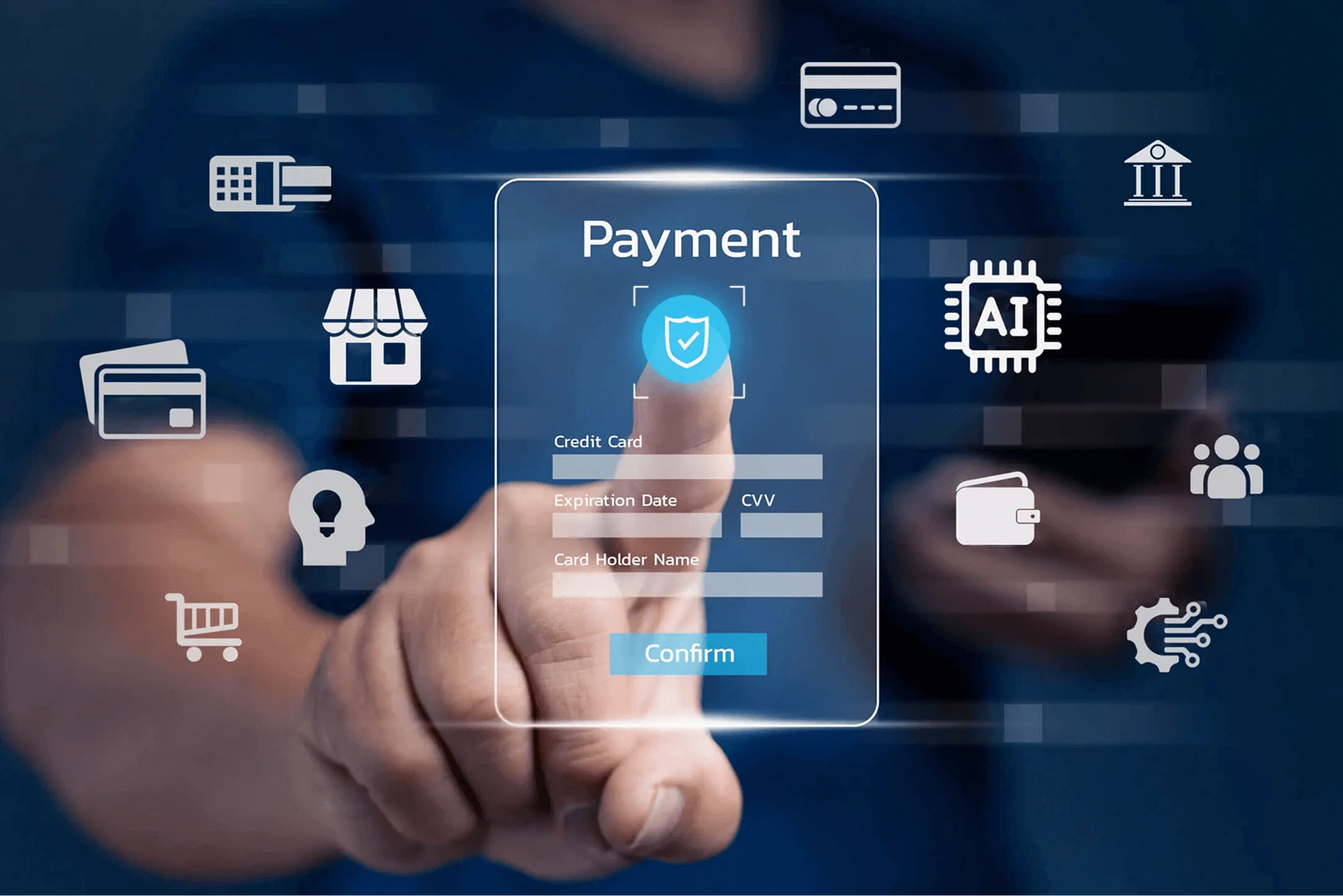 Unlocking Growth Through User Adoption