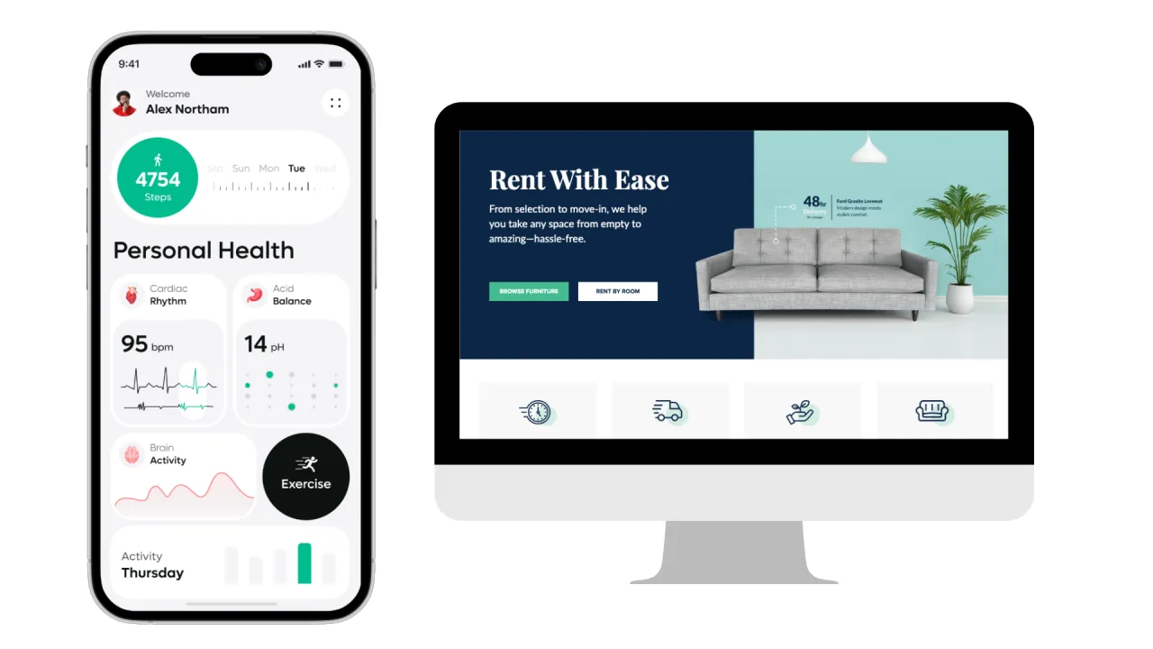 Vector – The Reusable Code Platform for Enterprises