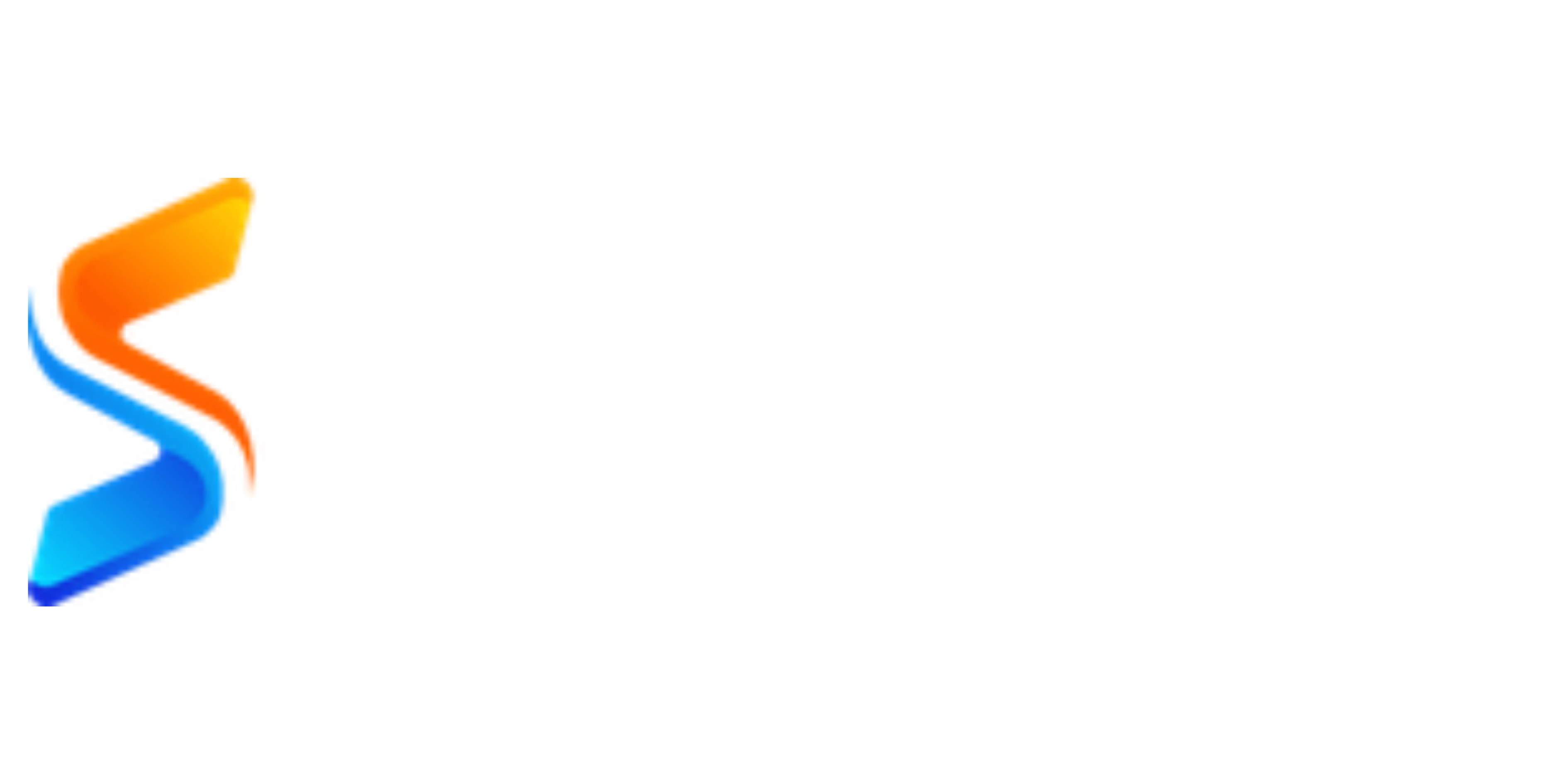 Smart Analytica