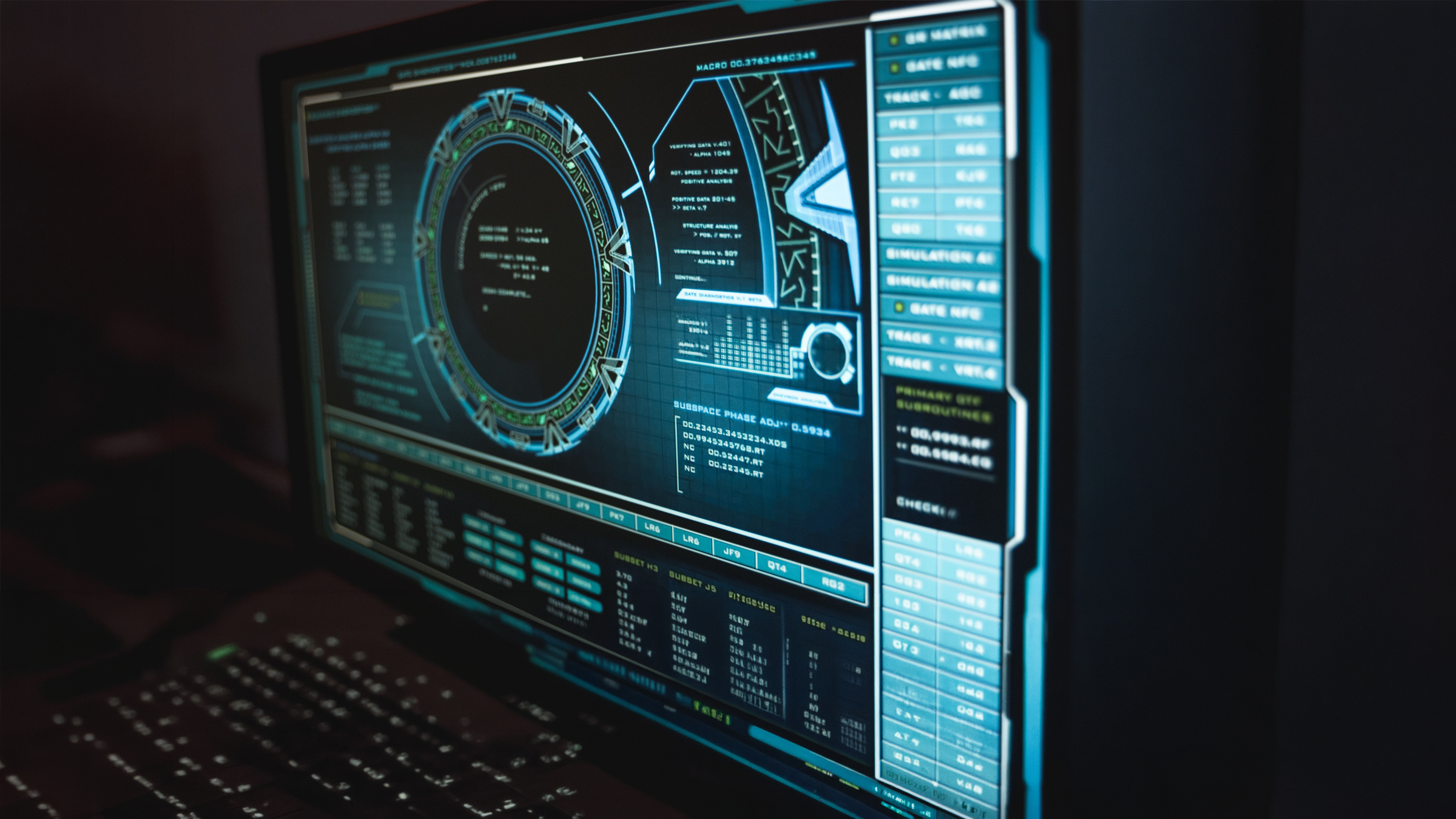 AI Agent Governance Designed into the Architecture from the Start Gets Them to Production